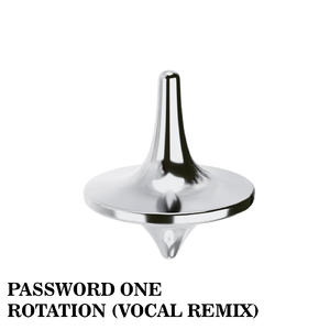 Rotation (Vocal Remix)