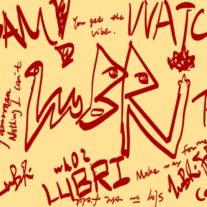 A signal from Else World