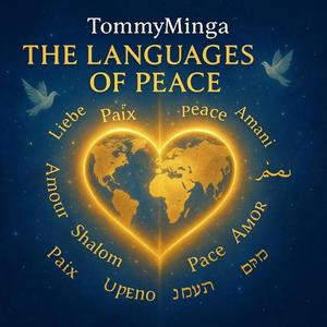 Mir i Ljubov (Мир и Любовь)