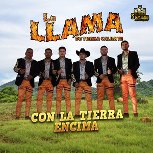 La Mancornadora
