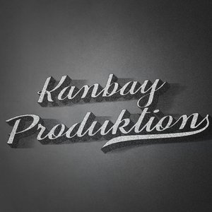 Anlayamazsın (Speed up Remix)