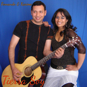 Tierra Soy