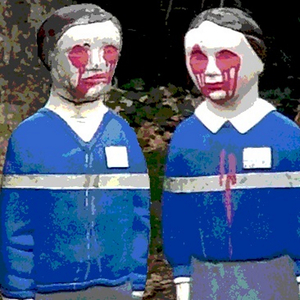 If You Don't Care You Win (If You Win Who Cares)