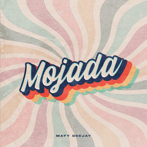 Mojada (Remix)