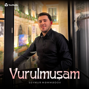Vurulmuşam