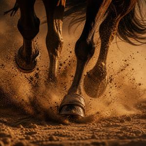 Riders