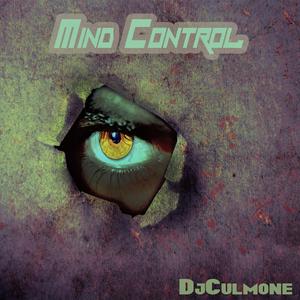 Mind Control (Special Version tecno)