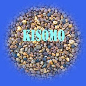 Kathwa Yesu