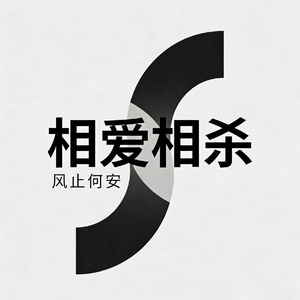 相爱相杀