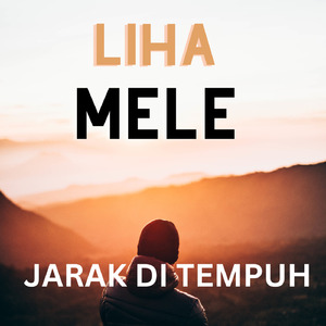 Jarak Di Tempuh (Acoustic)