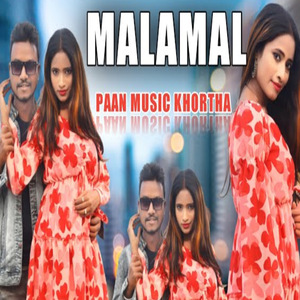 Malamal