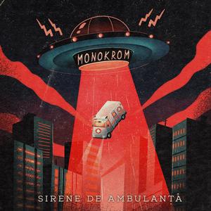 Post Scriptum (3.14-S)