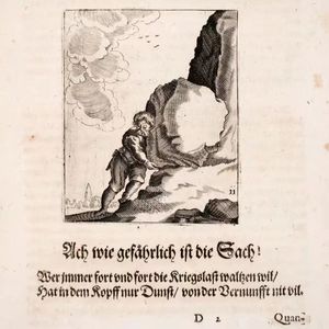 西西弗斯 （prod.Siren）