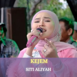KEJEM (Live Version)