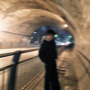 原谅过去的自己