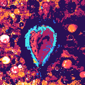 I Can't Fall In Love With Anyone