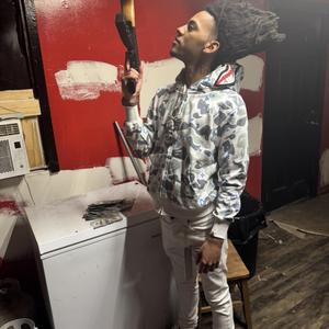 Trials & Tribulations