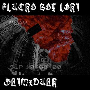 Odipuskomplex (feat. Mark I)