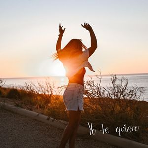 Yo Te Quiero