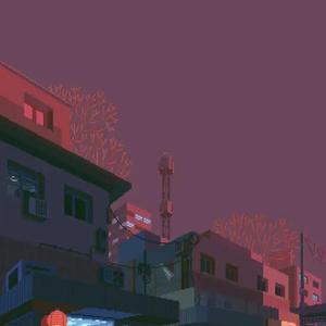 4U 【cover：万妮达】（翻自 Wolf）