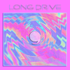 Long Drive - 쉼표