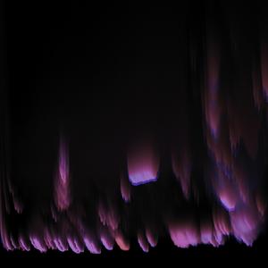 Roar (rough mix) (feat. Paul Pinlac)