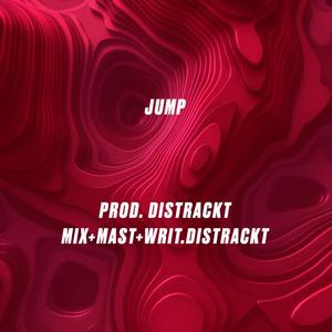 Jump