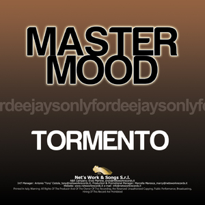 Tormento (Instrumental)