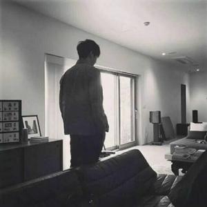 将你归还于人海