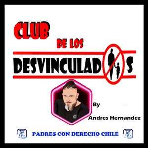 Club de los desvinculados