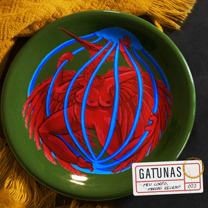 Meu Corpo, Minhas Regras