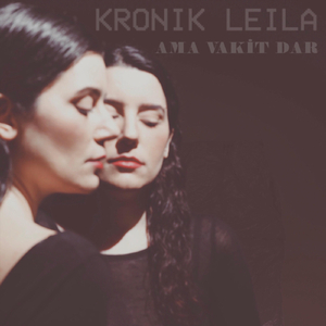 Ama Vakit Dar