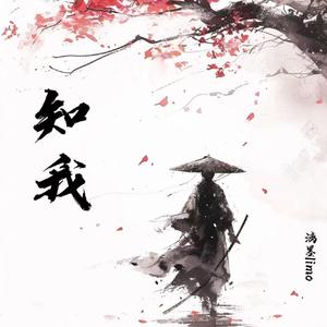 知我