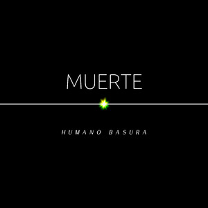 Muerte