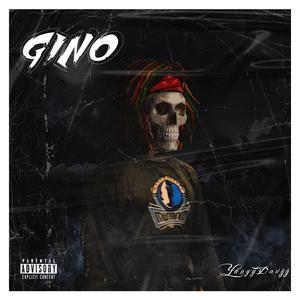 GINO