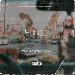 Sonic