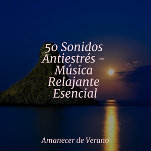 Llamas persistentes llaman al anochecer