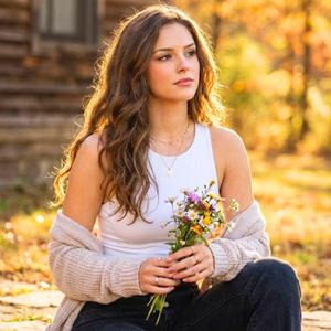 When September was ours