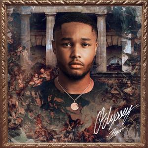 RIOT (feat. Brandon Watts)