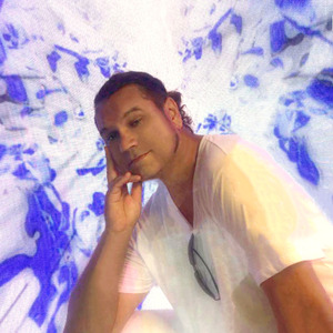 Кемеровчанка