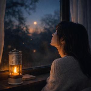 名もない場所 (feat.Aoi)