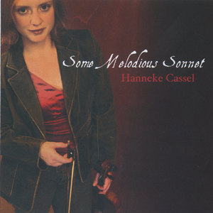 A Shadow and a Thought/ The Lightnin' Bug