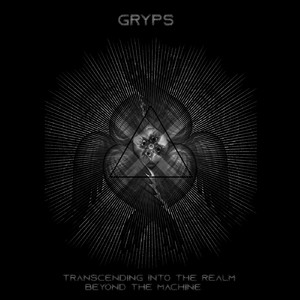 The Order Of The Seraphim (Original Mix)