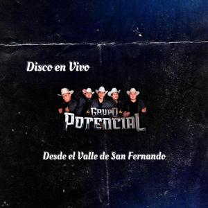 Serian las dos (En vivo)