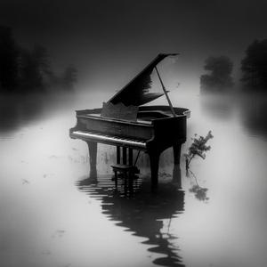 Musicophilia