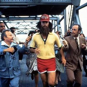 穿 越 时 空 [PROD BY. smokerose]