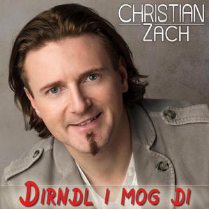 Dirndl I mog di (Radio Mix)