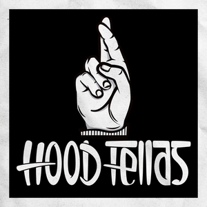 Hoodfellas
