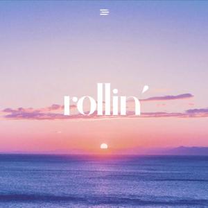 Rollin' (Bittersweet Version)