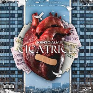 Cicatrices